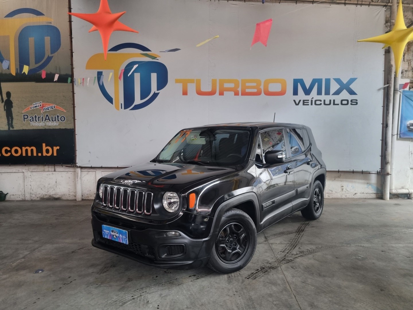 //www.autoline.com.br/carro/jeep/renegade-18-16v-flex-4p-automatico/2017/rio-de-janeiro-rj/24633193