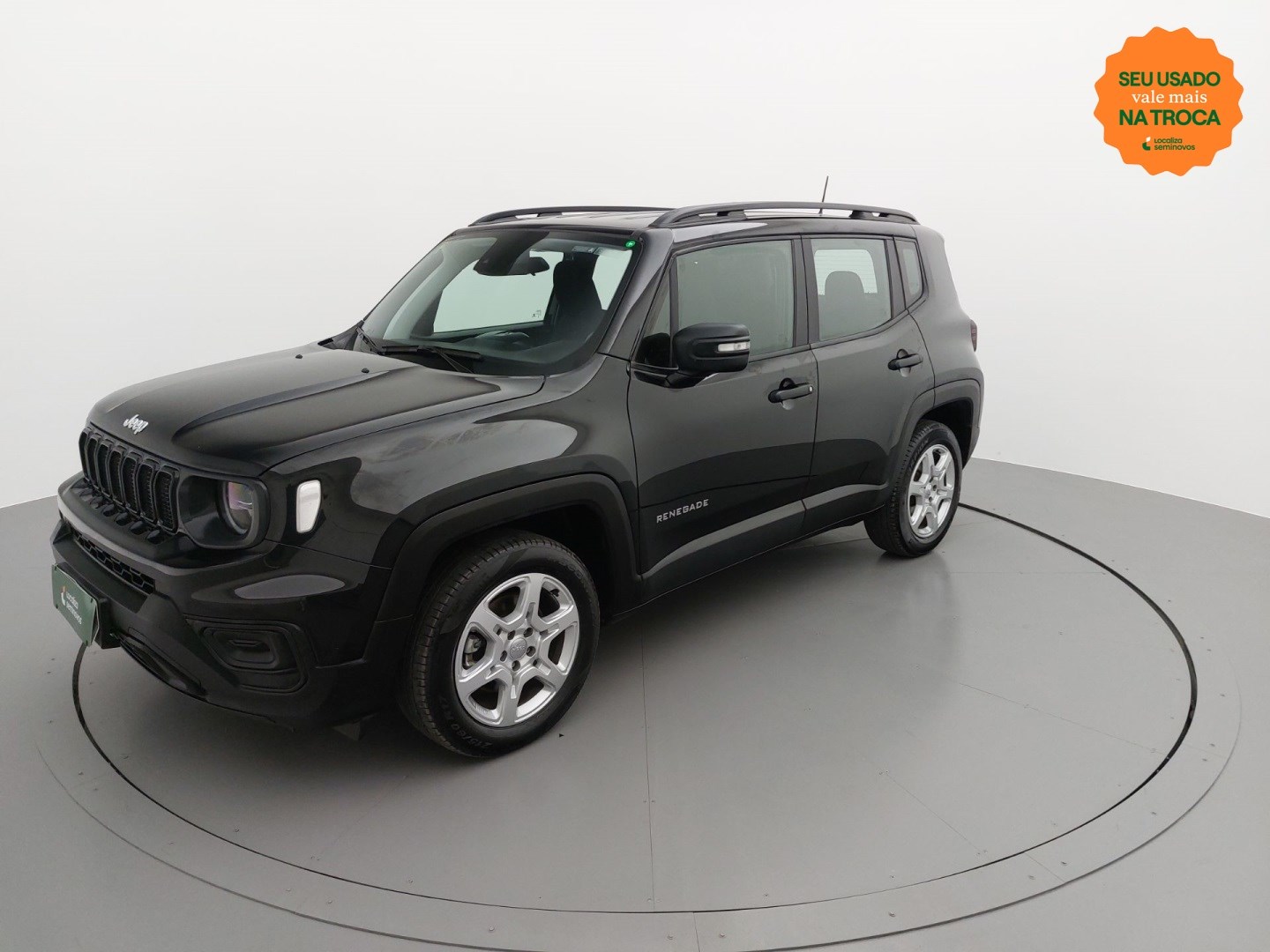 //www.autoline.com.br/carro/jeep/renegade-13-t270-sport-16v-flex-4p-turbo-automatico/2023/sao-paulo-sp/24636479