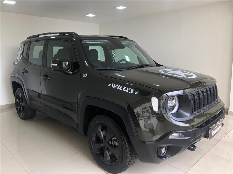 //www.autoline.com.br/carro/jeep/renegade-20-willys-16v-diesel-4p-4x4-turbo-automatico/2019/rio-de-janeiro-rj/24642163