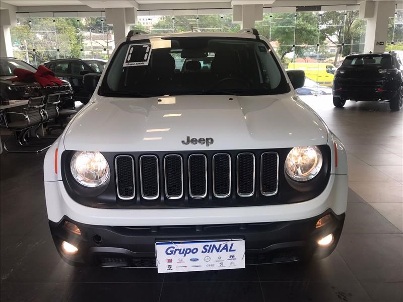 //www.autoline.com.br/carro/jeep/renegade-20-sport-16v-diesel-4p-4x4-turbo-automatico/2017/sao-paulo-sp/24646326