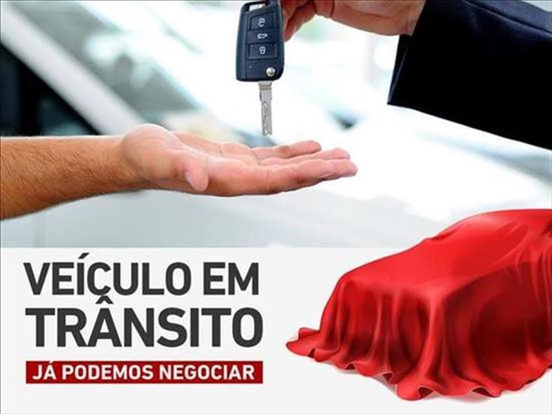 //www.autoline.com.br/carro/jeep/renegade-18-longitude-16v-flex-4p-automatico/2019/sao-paulo-sp/24653576