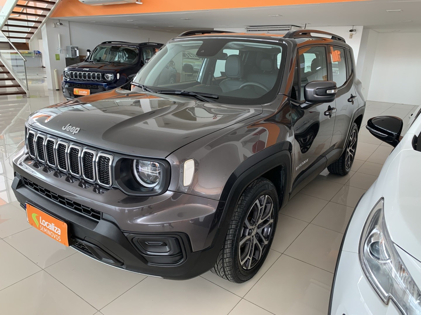 //www.autoline.com.br/carro/jeep/renegade-13-t270-longitude-16v-flex-4p-turbo-automatic/2022/juazeiro-do-norte-ce/24663224