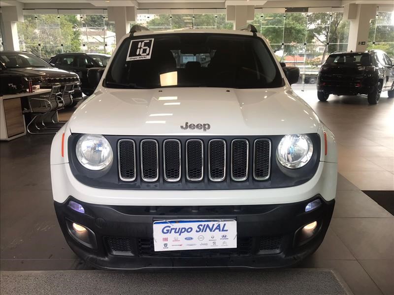 //www.autoline.com.br/carro/jeep/renegade-18-sport-16v-flex-4p-automatico/2016/sao-paulo-sp/24671120