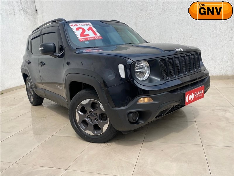 //www.autoline.com.br/carro/jeep/renegade-18-sport-16v-flex-4p-automatico/2021/rio-de-janeiro-rj/24677265