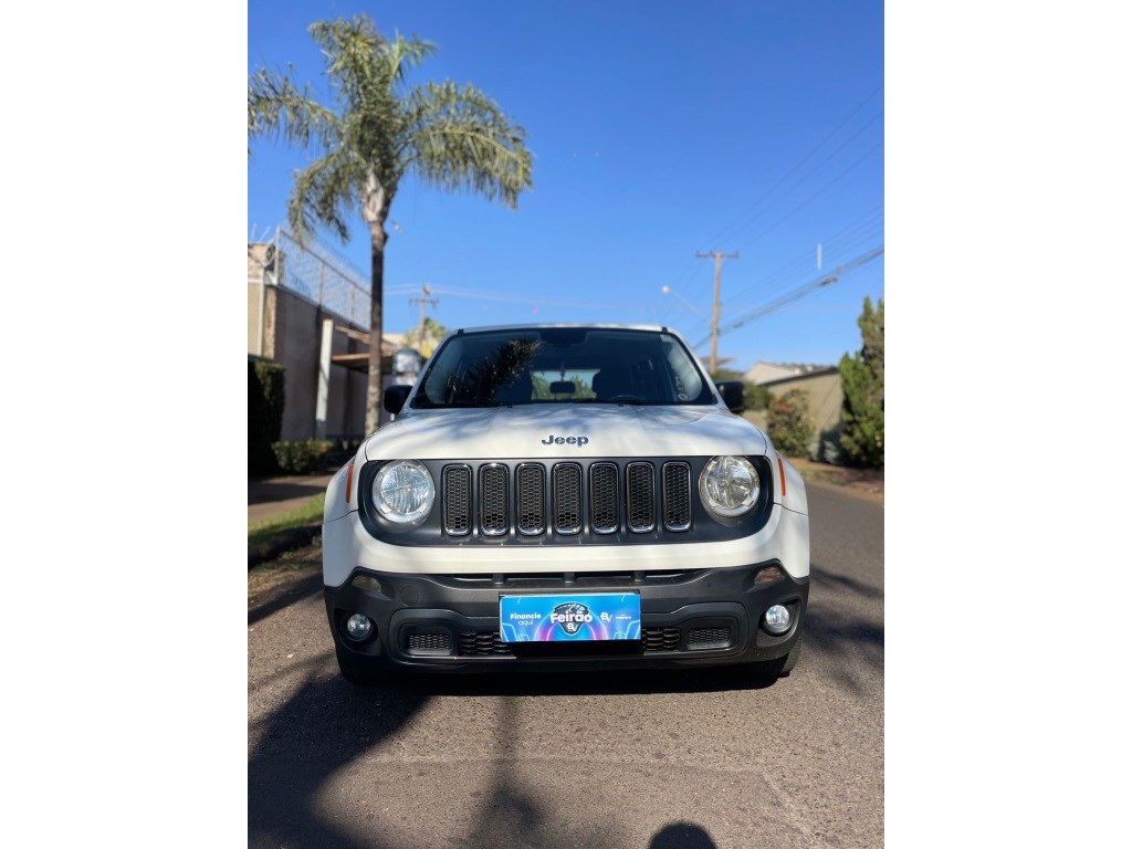 //www.autoline.com.br/carro/jeep/renegade-20-sport-16v-diesel-4p-4x4-turbo-automatico/2016/ribeirao-preto-sp/24684115