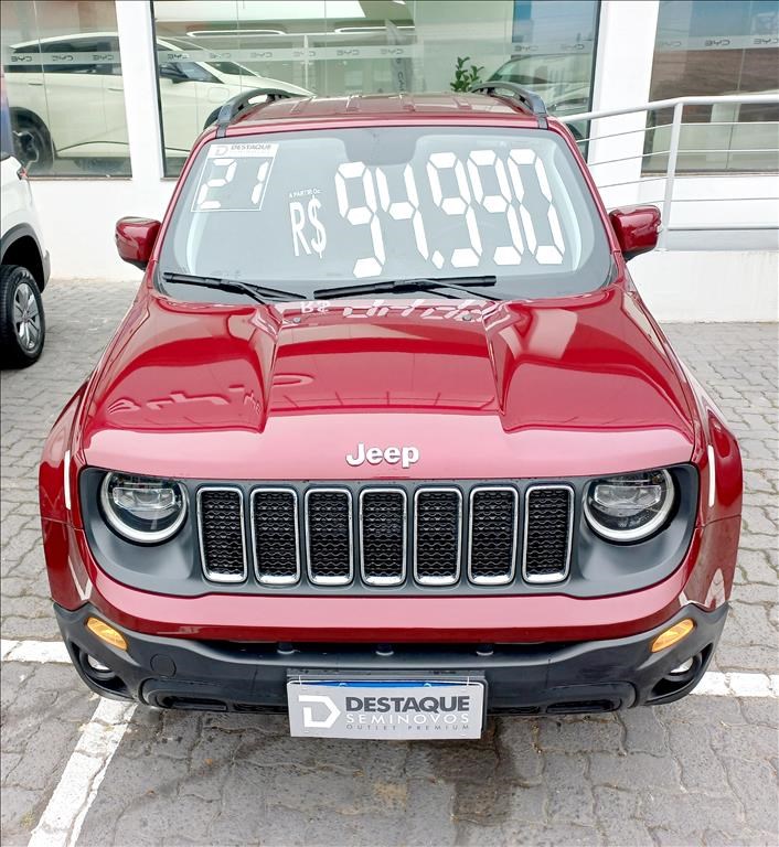 //www.autoline.com.br/carro/jeep/renegade-18-longitude-16v-flex-4p-automatico/2021/sao-paulo-sp/24685277