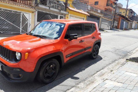 //www.autoline.com.br/carro/jeep/renegade-18-16v-flex-4p-automatico/2018/sao-paulo-sp/24686739