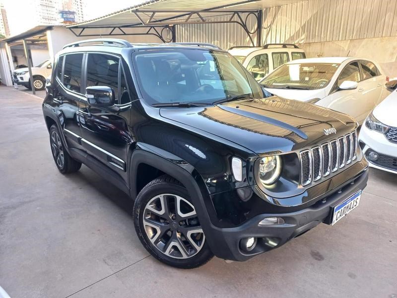 //www.autoline.com.br/carro/jeep/renegade-18-16v-flex-4p-automatico/2021/goiania-go/24688965