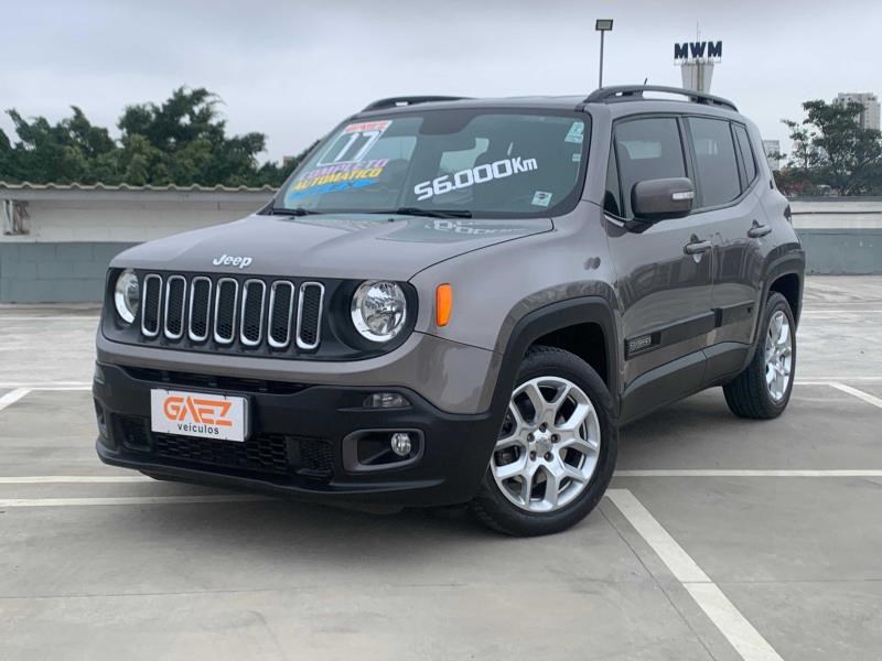 //www.autoline.com.br/carro/jeep/renegade-18-longitude-16v-flex-4p-automatico/2017/sao-paulo-sp/24690631