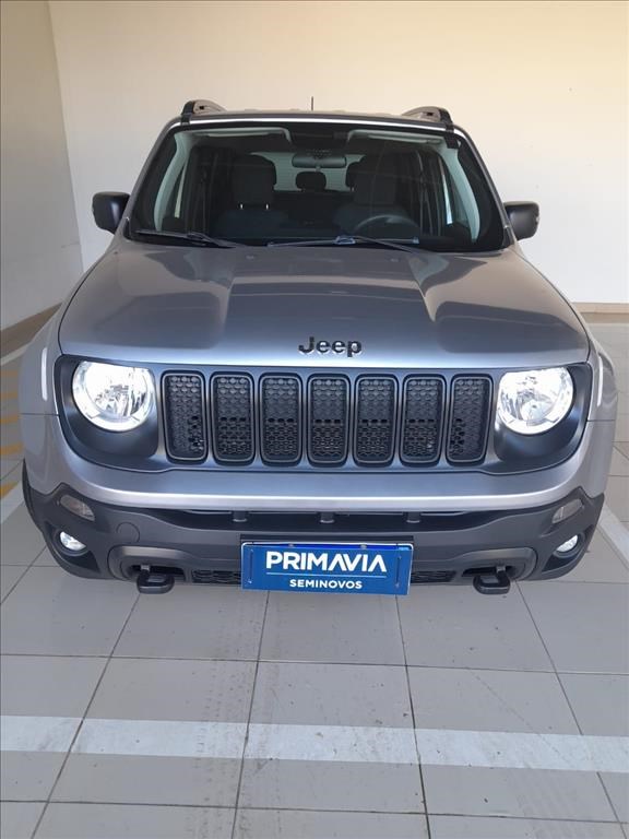 //www.autoline.com.br/carro/jeep/renegade-20-moab-16v-diesel-4p-4x4-turbo-automatico/2021/montes-claros-mg/24691372