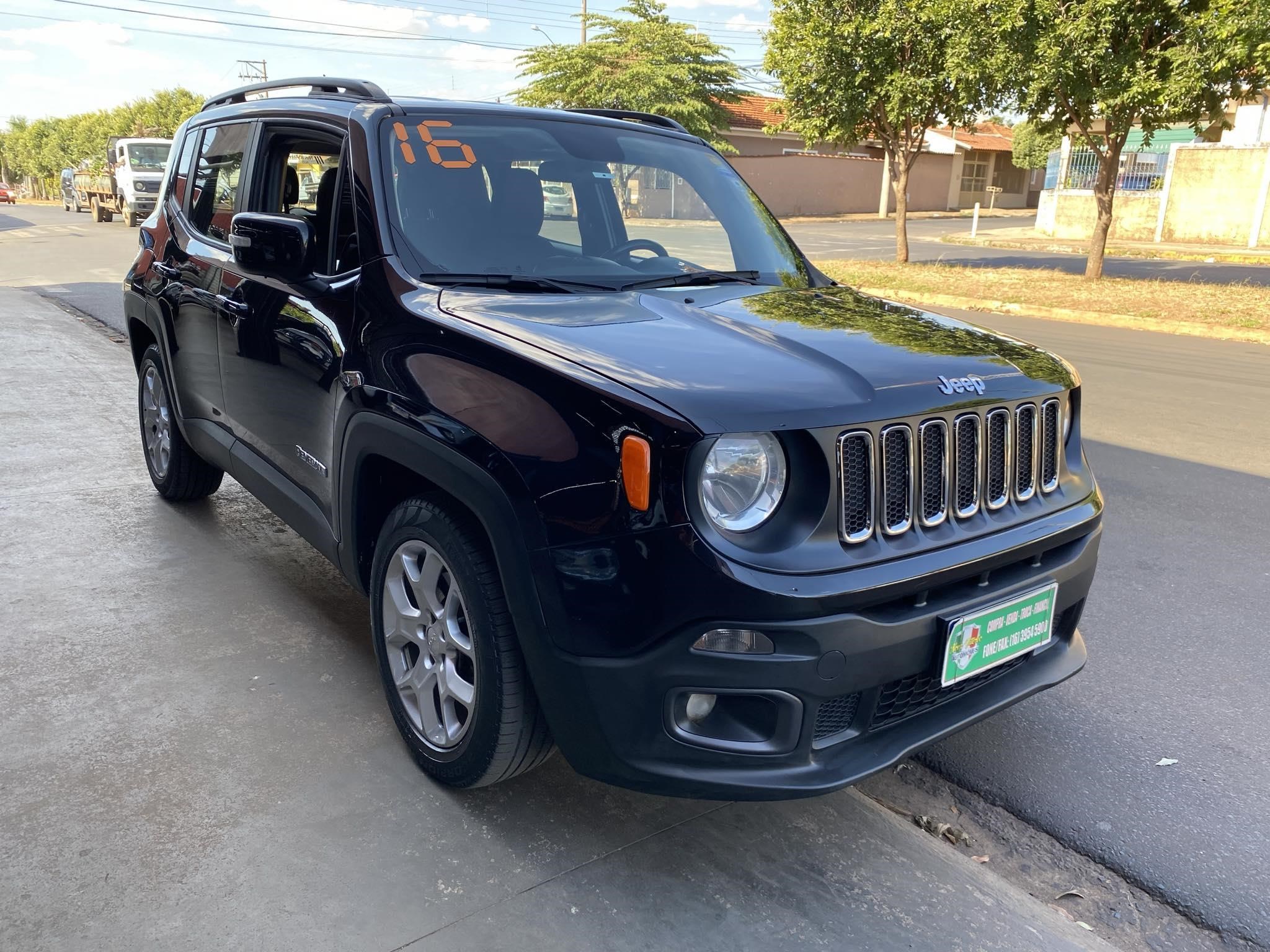 //www.autoline.com.br/carro/jeep/renegade-18-longitude-16v-flex-4p-automatico/2016/santa-rosa-de-viterbo-sp/24705002