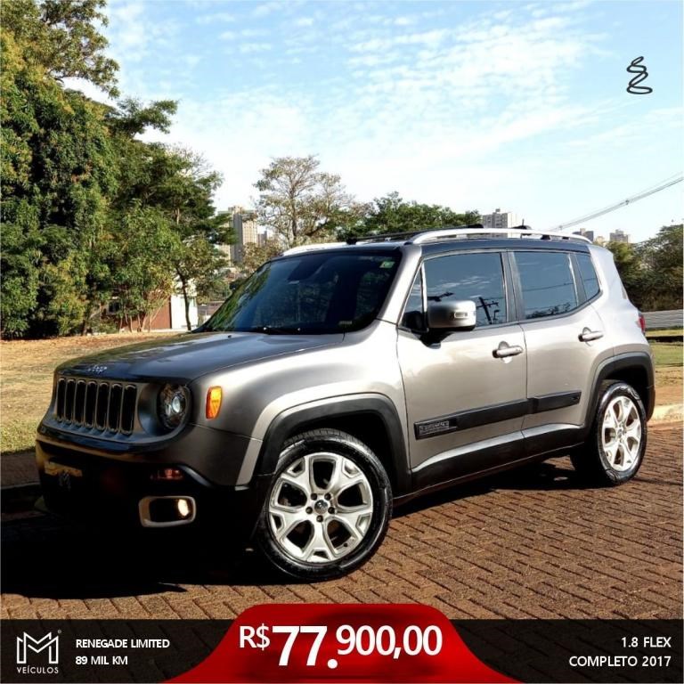 //www.autoline.com.br/carro/jeep/renegade-18-limited-16v-flex-4p-automatico/2017/ribeirao-preto-sp/24720533