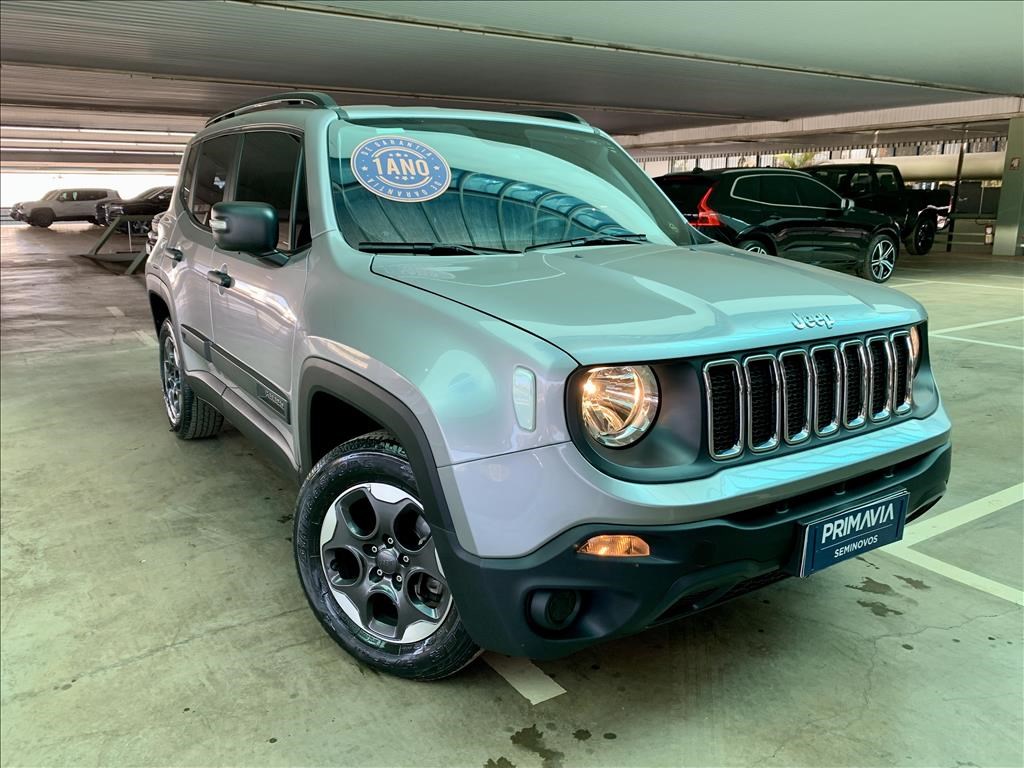 //www.autoline.com.br/carro/jeep/renegade-18-16v-flex-4p-automatico/2020/brasilia-df/24721329