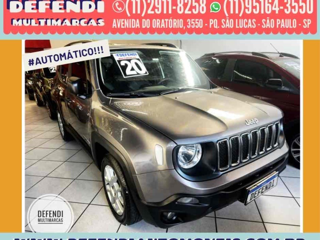 //www.autoline.com.br/carro/jeep/renegade-18-sport-16v-flex-4p-automatico/2020/sao-paulo-sp/24724370