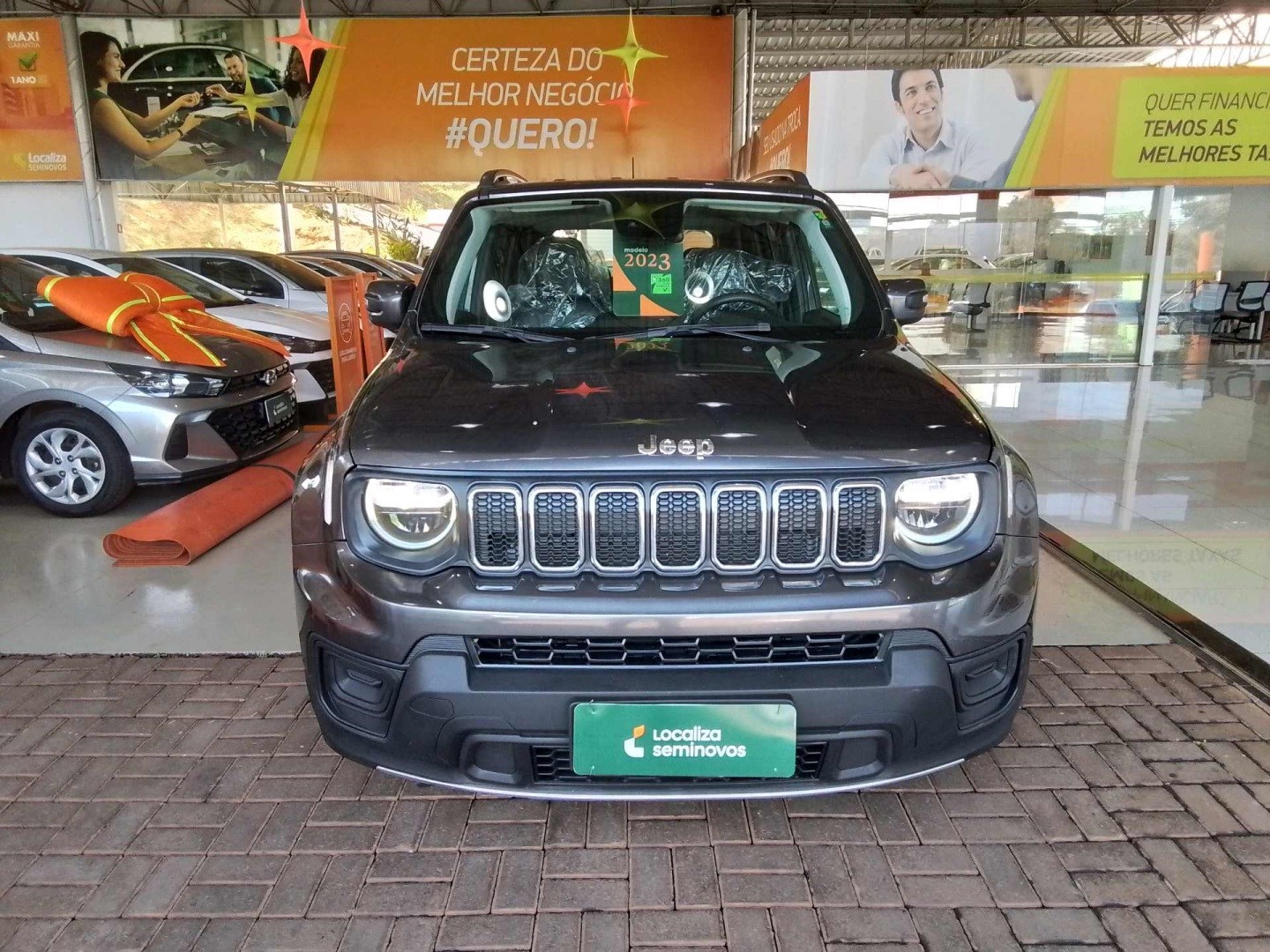 //www.autoline.com.br/carro/jeep/renegade-13-t270-longitude-16v-flex-4p-turbo-automatic/2023/sao-paulo-sp/24724971