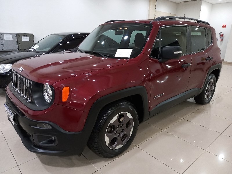 //www.autoline.com.br/carro/jeep/renegade-18-sport-16v-flex-4p-automatico/2016/sao-paulo-sp/24728794