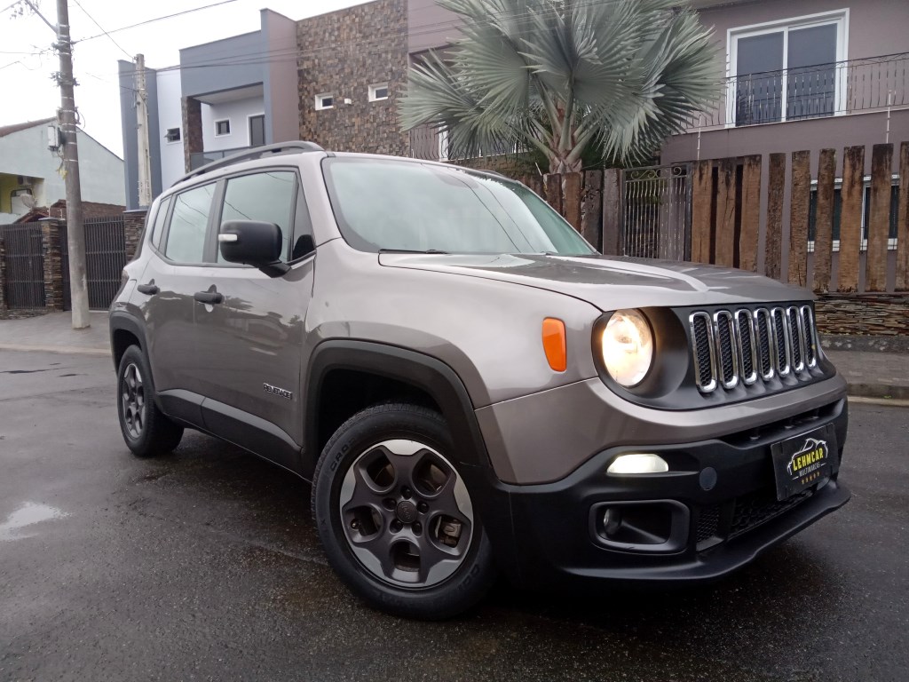 //www.autoline.com.br/carro/jeep/renegade-18-sport-16v-flex-4p-automatico/2017/joinville-sc/24729513
