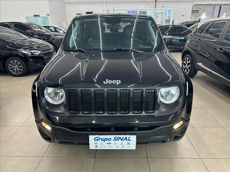 //www.autoline.com.br/carro/jeep/renegade-18-16v-flex-4p-automatico/2019/sao-paulo-sp/24734618