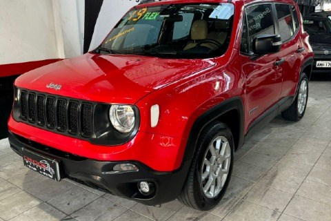 //www.autoline.com.br/carro/jeep/renegade-18-sport-16v-flex-4p-automatico/2019/sorocaba-sp/24734921