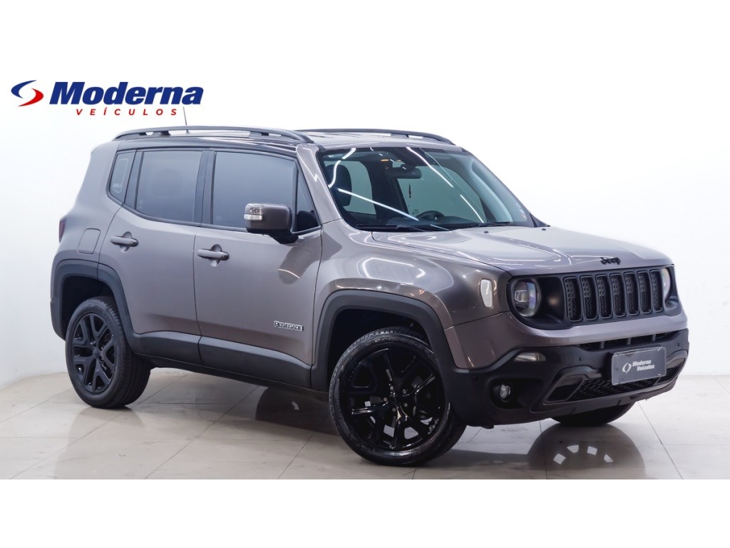 //www.autoline.com.br/carro/jeep/renegade-20-longitude-16v-diesel-4p-4x4-turbo-automati/2021/belo-horizonte-mg/24738675