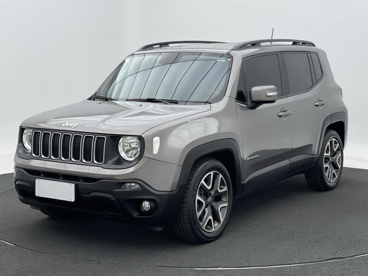 //www.autoline.com.br/carro/jeep/renegade-18-longitude-16v-flex-4p-automatico/2019/belo-horizonte-mg/24739938