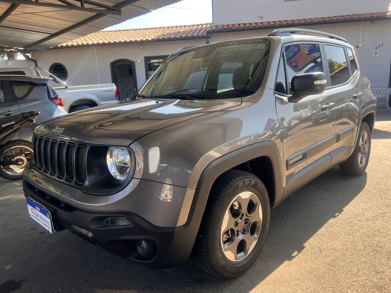 //www.autoline.com.br/carro/jeep/renegade-18-16v-flex-4p-automatico/2021/itu-sp/24750164