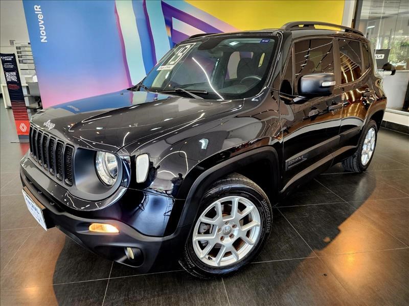 //www.autoline.com.br/carro/jeep/renegade-18-sport-16v-flex-4p-automatico/2019/sao-paulo-sp/24750740