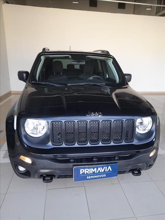//www.autoline.com.br/carro/jeep/renegade-20-moab-16v-diesel-4p-4x4-turbo-automatico/2021/montes-claros-mg/24752000