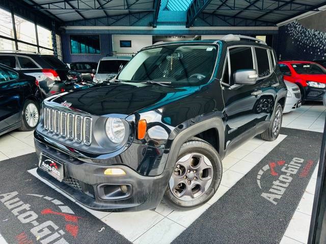 //www.autoline.com.br/carro/jeep/renegade-18-sport-16v-flex-4p-automatico/2016/sao-paulo-sp/24761438