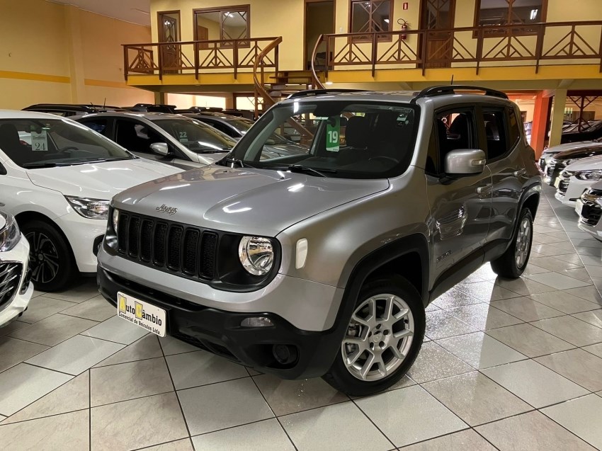 //www.autoline.com.br/carro/jeep/renegade-18-sport-16v-flex-4p-automatico/2019/novo-hamburgo-rs/24770702