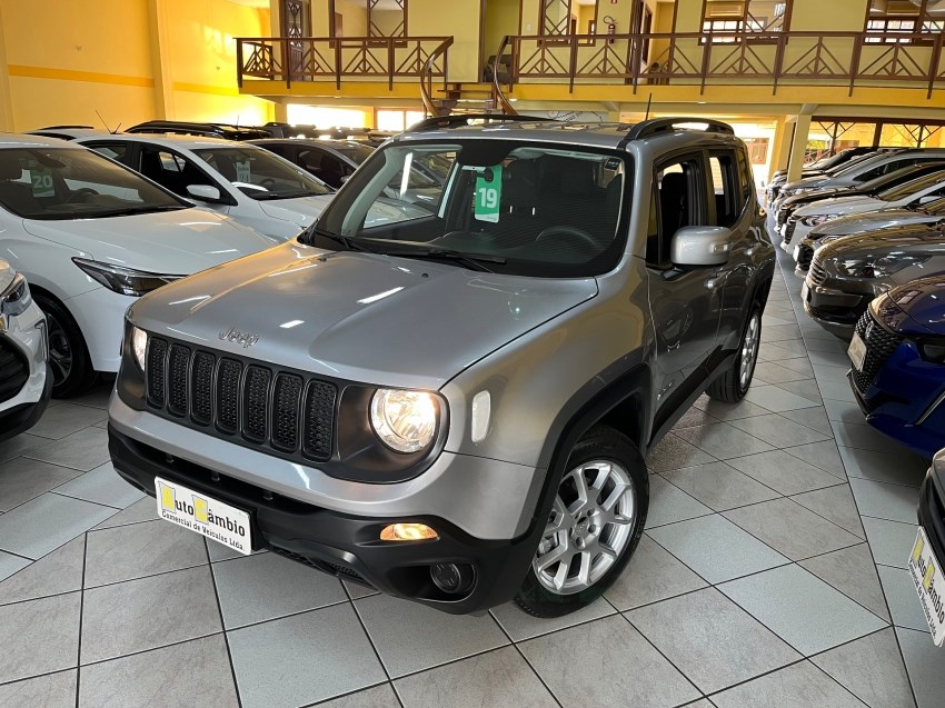 //www.autoline.com.br/carro/jeep/renegade-18-sport-16v-flex-4p-automatico/2019/novo-hamburgo-rs/24771588