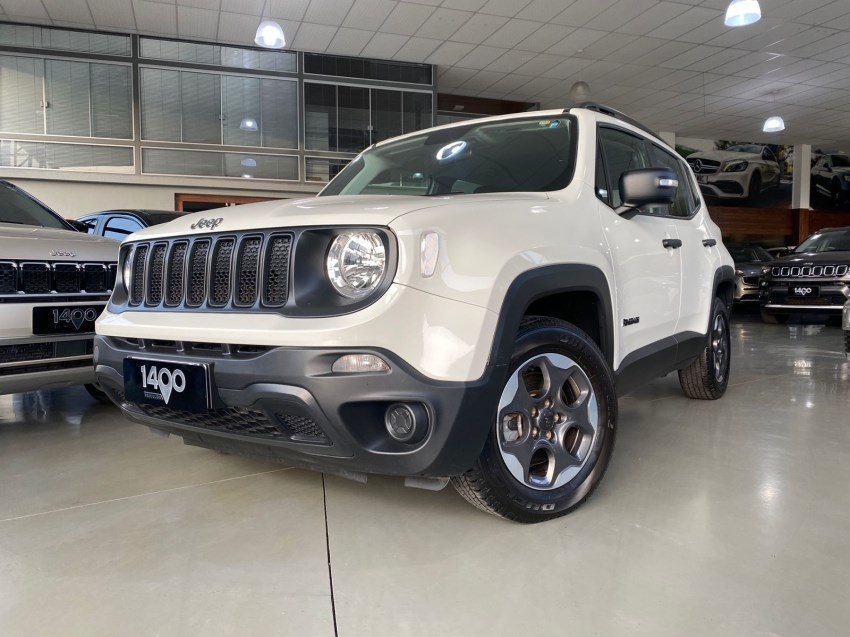 //www.autoline.com.br/carro/jeep/renegade-18-16v-flex-4p-automatico/2020/novo-hamburgo-rs/24781824