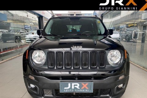 //www.autoline.com.br/carro/jeep/renegade-18-sport-16v-flex-4p-automatico/2018/rio-de-janeiro-rj/24783014