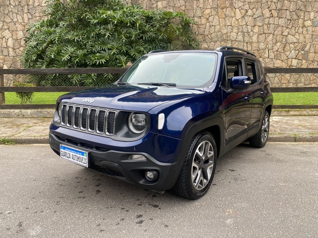 //www.autoline.com.br/carro/jeep/renegade-18-longitude-16v-flex-4p-automatico/2021/guaruja-sp/24786261