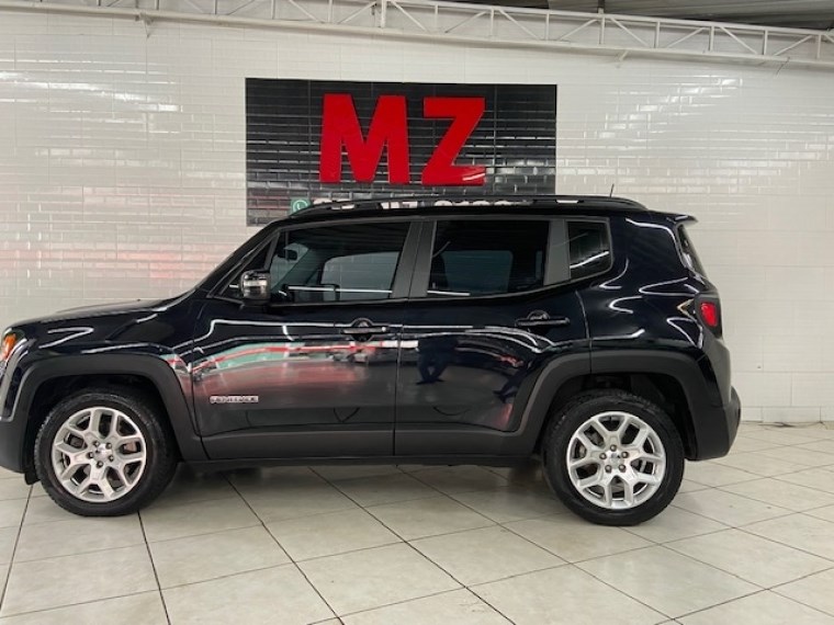 //www.autoline.com.br/carro/jeep/renegade-18-longitude-16v-flex-4p-automatico/2017/sao-paulo-sp/24787208
