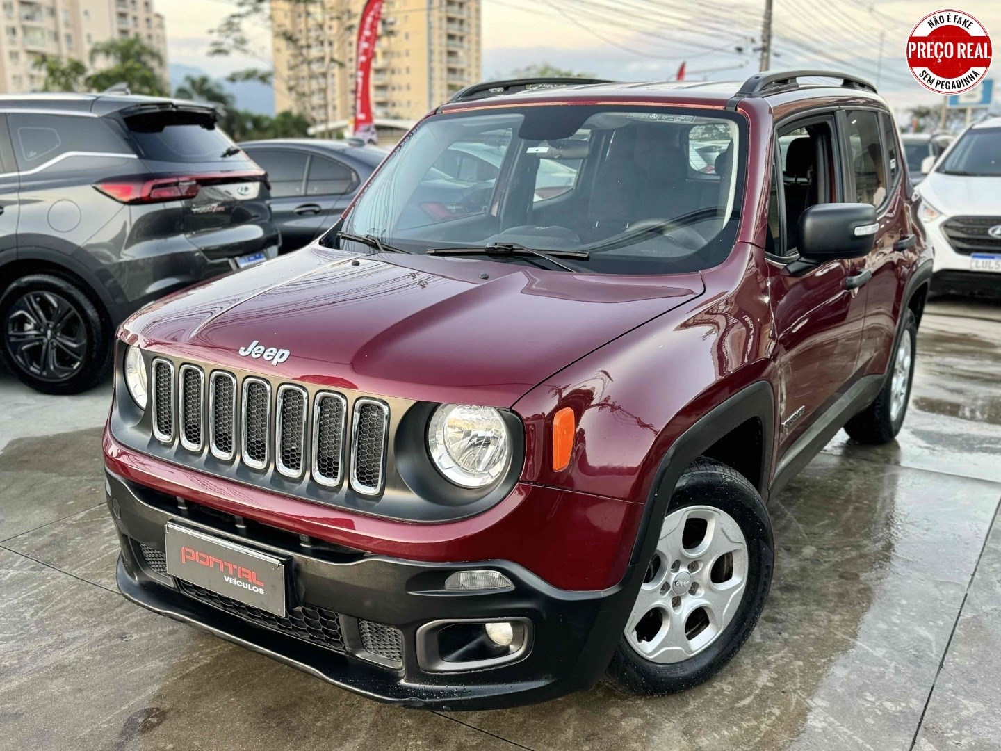 //www.autoline.com.br/carro/jeep/renegade-18-sport-16v-flex-4p-automatico/2017/rio-de-janeiro-rj/24788991