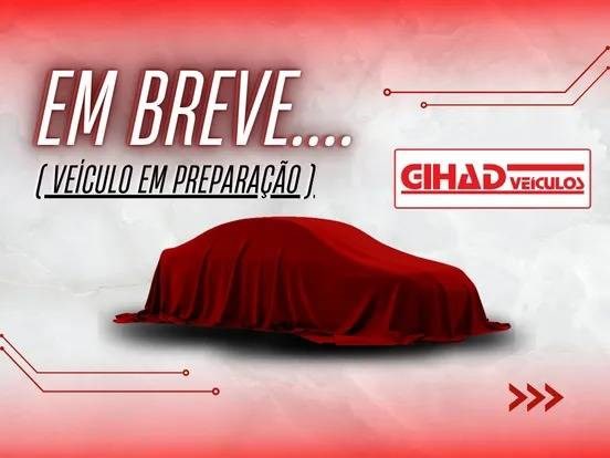 //www.autoline.com.br/carro/jeep/renegade-18-sport-16v-flex-4p-automatico/2016/sao-paulo-sp/24805414