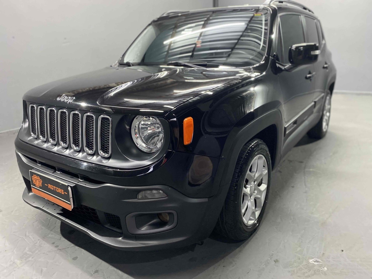 //www.autoline.com.br/carro/jeep/renegade-18-longitude-16v-flex-4p-automatico/2016/sao-paulo-sp/24805516