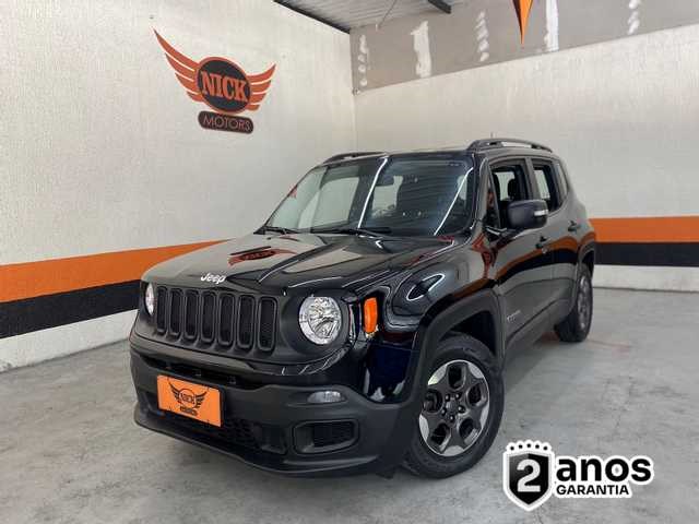 //www.autoline.com.br/carro/jeep/renegade-18-16v-flex-4p-automatico/2018/sao-paulo-sp/24805576