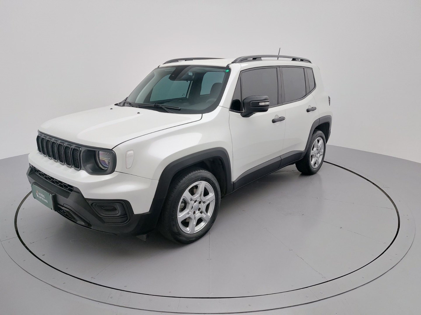 //www.autoline.com.br/carro/jeep/renegade-13-t270-sport-16v-flex-4p-turbo-automatico/2023/sao-paulo-sp/24806906