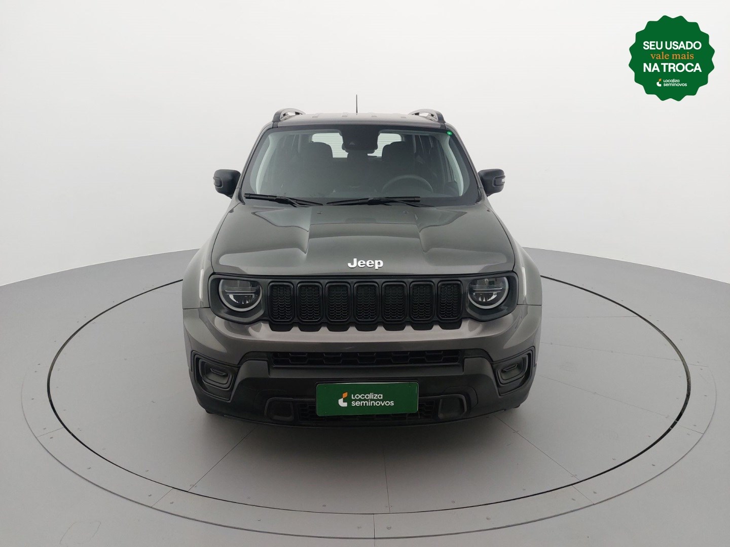 //www.autoline.com.br/carro/jeep/renegade-13-t270-sport-16v-flex-4p-turbo-automatico/2023/sao-paulo-sp/24807898