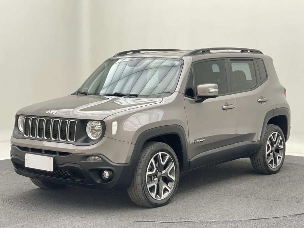 //www.autoline.com.br/carro/jeep/renegade-20-longitude-16v-diesel-4p-4x4-turbo-automati/2019/belo-horizonte-mg/24813419