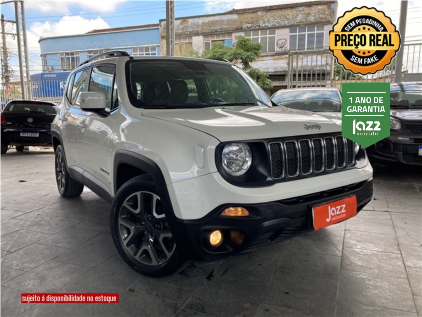 //www.autoline.com.br/carro/jeep/renegade-18-longitude-16v-flex-4p-automatico/2019/rio-de-janeiro-rj/24815414