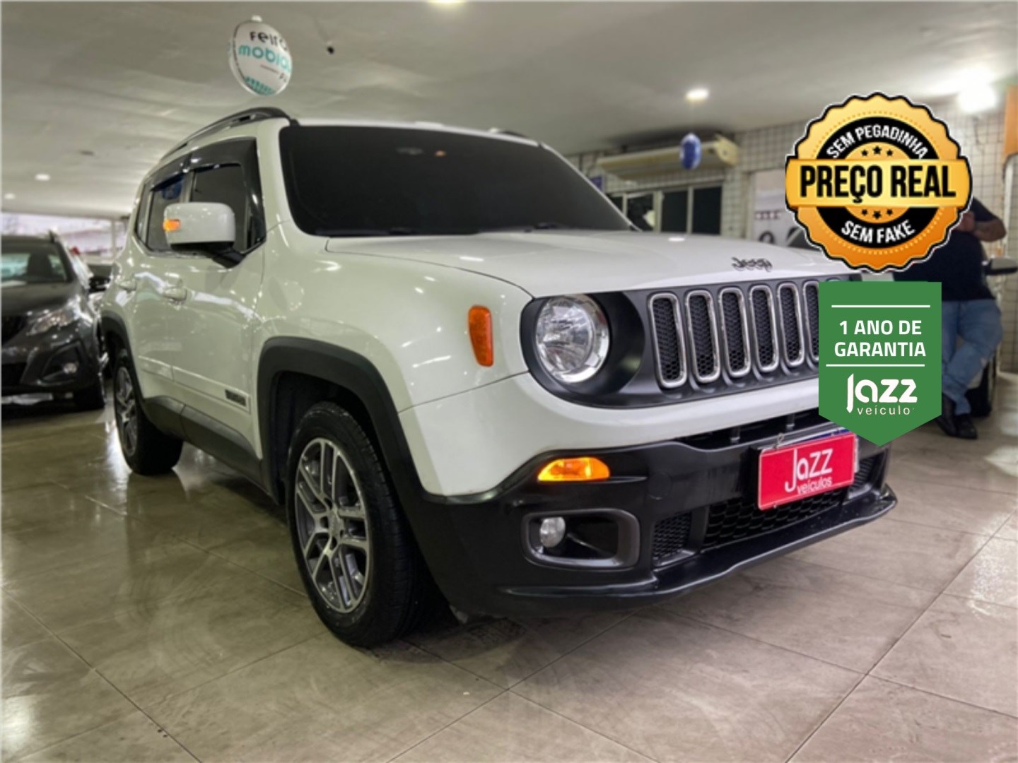 //www.autoline.com.br/carro/jeep/renegade-18-sport-16v-flex-4p-manual/2018/rio-de-janeiro-rj/24815437