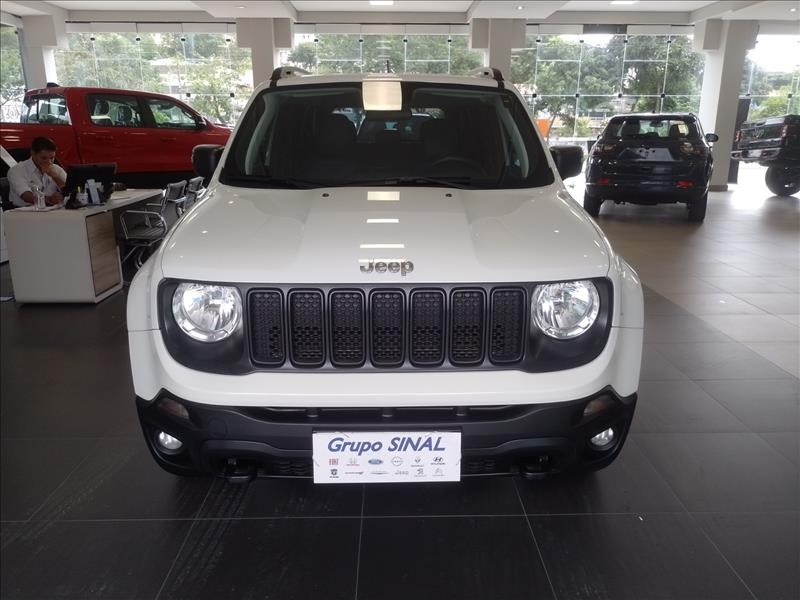 //www.autoline.com.br/carro/jeep/renegade-20-moab-16v-diesel-4p-4x4-turbo-automatico/2021/sao-paulo-sp/24815815