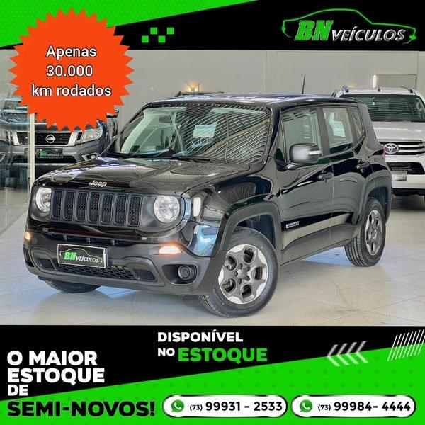 //www.autoline.com.br/carro/jeep/renegade-18-16v-flex-4p-automatico/2020/teixeira-de-freitas-ba/24821016