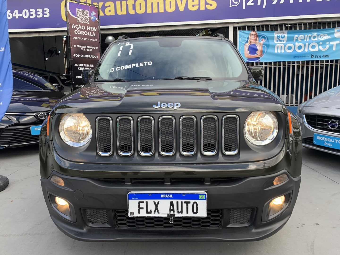 //www.autoline.com.br/carro/jeep/renegade-18-longitude-16v-flex-4p-automatico/2017/rio-de-janeiro-rj/24823336