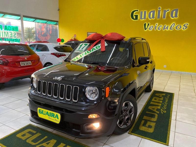 //www.autoline.com.br/carro/jeep/renegade-18-sport-16v-flex-4p-automatico/2017/sao-paulo-sp/24832443