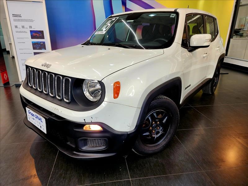 //www.autoline.com.br/carro/jeep/renegade-18-16v-flex-4p-automatico/2019/sao-paulo-sp/24833423