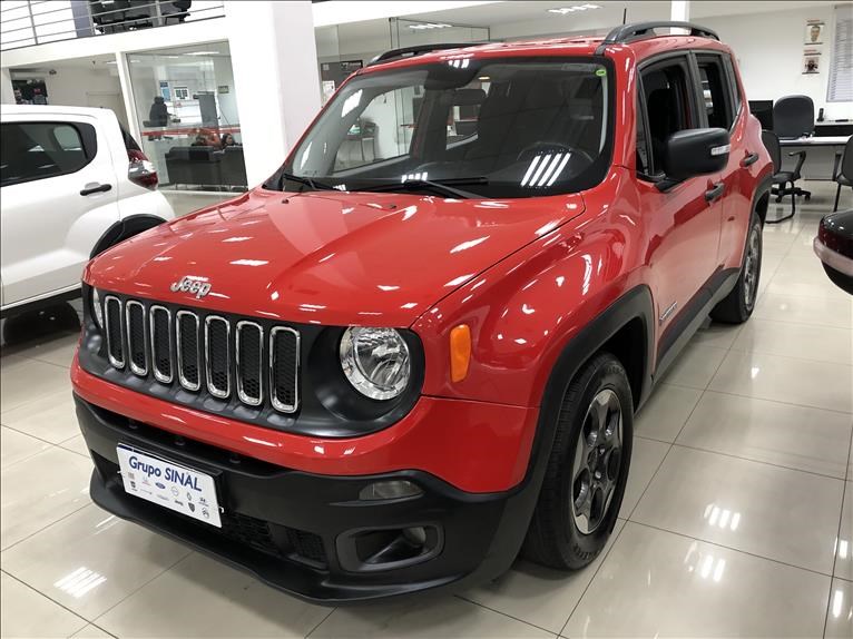 //www.autoline.com.br/carro/jeep/renegade-18-sport-16v-flex-4p-automatico/2016/sao-paulo-sp/24834188